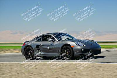 media/Jul-28-2024-Speed Ventures (Sun) [[35be2e364f]]/Yellow Group/Session 2 (Phil Hill)/
